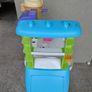 Playdough ice cream machine Image 3