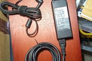 Hp Laptop Charger