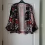 River Island Top Image 4