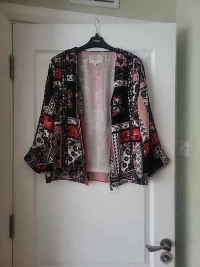 River Island Top