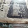 Carrick N.S. Curraghboy Image 2