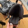 Adult Inline Skates + Protective Gear Image 6