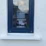 Composite windows and door Image 6