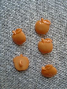 Buttons,Sewing and knitting supplies,Craft supplies