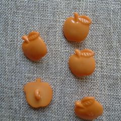 Buttons,Sewing and knitting supplies,Craft supplies