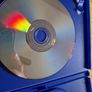 Singstar Disney High School Musical PlayStation Image 6