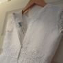 communion dress Image 4