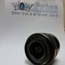 Canon EF-M 15-45mm f/3.5-6.3 IS STM Zoom Lens Image 2