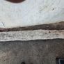 Granite pillar / post Image 4