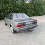 Toyota Corolla 1.3 petrol Image 5
