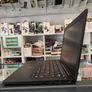 Dell Latitude 7280 i5-7200U 16GB 512GB SSD  Windows 11 Pro 12.5" Image 6