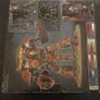 Warhammer Knights Image 4
