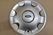 Ford Focus Mk1 1998- Genuine 16 Inch Hubcap Wheel Trim New OEM Part