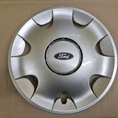 Ford Focus Mk1 1998- Genuine 16 Inch Hubcap Wheel Trim New OEM Part