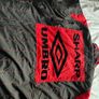Very rare 90s Man Utd jacket Image 2