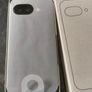 Google Pixel 9a Image 2