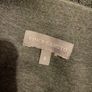 Vince Camuto Lace Overlay Top - Size 8 Image 7