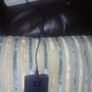 power bank Image 4