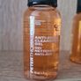 PETER THOMAS ROTH Anti-Ageing Cleansing Gel 30ml. 2 for 5e Image 3