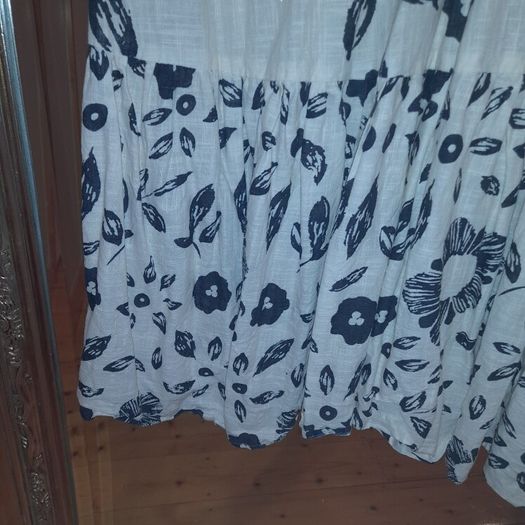 ladies dress