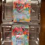 Pokemon XL Cards Image 4