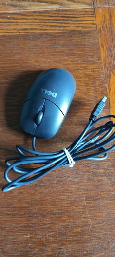 Nokia and other Phone charger cables and scart-leads