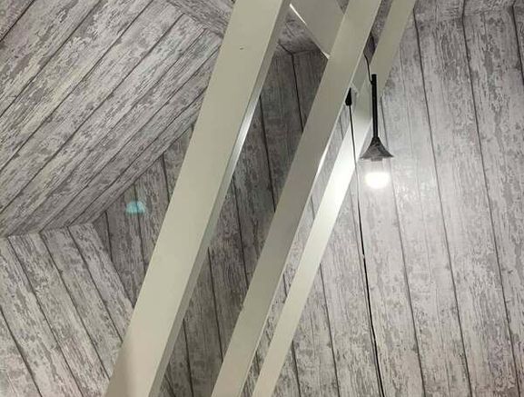 Handyman Services Painting, Flooring & Repairs