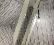 Handyman Services Painting, Flooring & Repairs