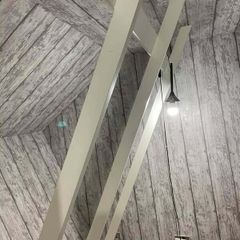 Handyman Services Painting, Flooring & Repairs