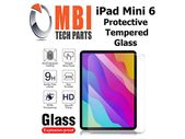iPad Mini 6 Tempered Glass Screen Protector Protective Glass 9H 6th Generation 8.3