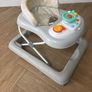 Brand new baby walker Image 3