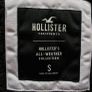 Hollister jacket Image 3