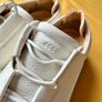 Ecco Kinhin leathers sneakers (41/8) Image 8