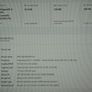 Samsung Galaxy Book4 Edge 15.6" | Snapdragon X Plus | 16GB | 256GB Image 2