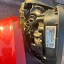 Audi A4 B9  mirrors Image 3