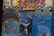 Castles  (276)  1