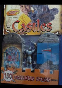 Castles  (276)  1