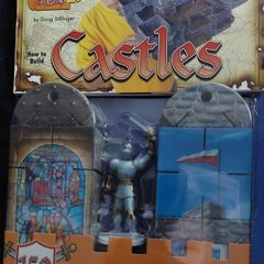Castles  (276)  1