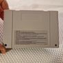 Toy Story Super Nintendo Snes Arcade Retro Games Original Image 10