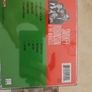 Smokey Robinson & The Miracles CD - Christmas With The Miracles Image 2