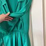 zara dress XXL Image 6