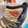 Adidas Dame 3 Image 9