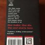 Alex Rider Book 9, Scorpia Rising by Anthony Horowitz Image 2