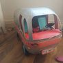 LOL OMG campervan Image 2