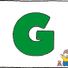 agarv