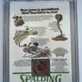 Nova 1 8.5 CGC WP 1976 Marvel Image 2