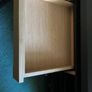 Light Oak TV Cabinet Image 3