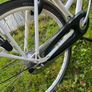 Dutch City Bike Image 3
