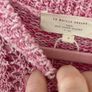 Sezane Rosita Jumper Image 3