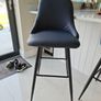 Bar stool Image 2